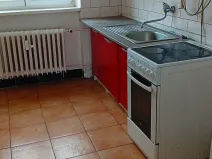 Pronájem bytu 2+1, Most, tř. Budovatelů, 60 m2