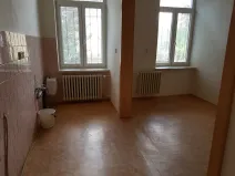 Pronájem obchodního prostoru, Ostrava, 28. října, 40 m2