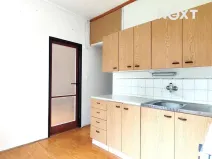 Pronájem bytu 2+1, Trutnov, Národní, 54 m2