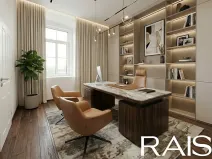 Prodej bytu 2+kk, Brno, Masarykova, 42 m2