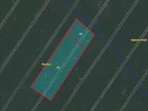Prodej podílu pole, Šebestěnice, 358 m2