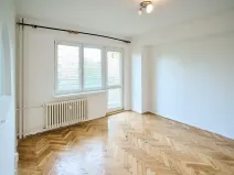 Prodej bytu 3+1, Havířov, Dlouhá třída, 69 m2
