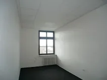 Pronájem kanceláře, Brno, Josefská, 13 m2