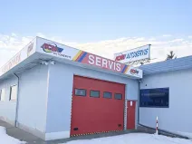 Pronájem skladu, Hradec Králové, Vlčkovická, 100 m2