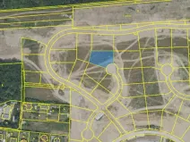 Prodej louky, Trnová, 1708 m2