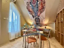 Prodej bytu 3+kk, Belle Air, Sveti Vlas, Bulharsko, 88 m2