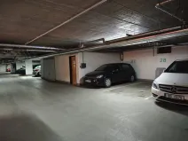 Prodej ostatní, Brno - Bystrc, Vrbovecká