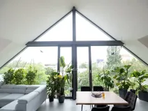 Prodej bytu 5+kk, Praha, Práčská, 186 m2