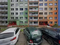 Prodej bytu 3+1, Krupka, Dukelských hrdinů, 68 m2