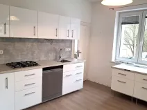 Pronájem bytu 3+1, Plzeň, Pod Záhorskem, 100 m2