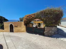 Prodej rodinného domu, Kefalas, Řecko, 160 m2