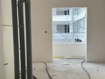 Prodej bytu 1+kk, Golem, Albánie, 37 m2