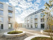 Prodej obchodního prostoru, Hostivice, Čsl. armády, 119 m2