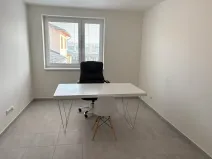 Pronájem kanceláře, Havířov, U Skleníků, 12 m2