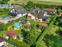 Prodej rodinného domu, Karviná, 171 m2