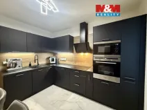 Prodej bytu 3+1, Ostrava - Zábřeh, Petruškova, 70 m2