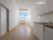 Pronájem kanceláře, České Budějovice, K. Světlé, 18 m2