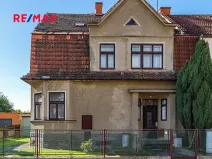 Prodej vily, Mimoň, Březinova, 130 m2