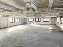 Pronájem skladu, Ostrava, Keramická, 400 m2