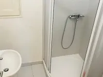 Pronájem bytu 1+kk, Praha, Slezská, 22 m2