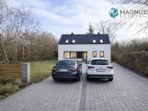 Prodej rodinného domu, Dub nad Moravou, 115 m2