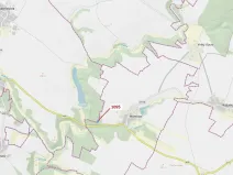 Dražba lesa, Mladoňovice, 1427 m2