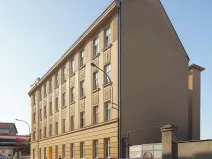 Pronájem bytu 2+kk, Brno, 65 m2
