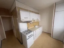 Prodej bytu 2+1, Nová Paka, K Hájku, 55 m2