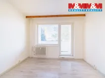 Pronájem bytu 3+1, Cheb, Dvořákova, 78 m2