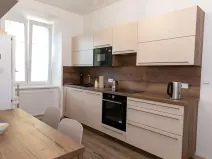 Pronájem bytu 2+1, Beroun, Štěpánkova, 54 m2