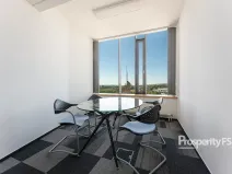 Pronájem kanceláře, Brno - Štýřice, Pražákova, 13 m2