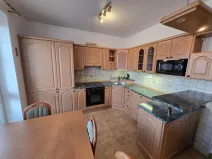 Pronájem bytu 3+kk, Blansko, Na Pískách, 73 m2