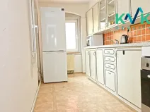 Prodej bytu 3+1, Karlovy Vary, Divadelní, 110 m2