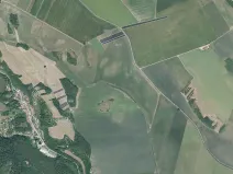 Prodej pole, Plumlov, 22512 m2