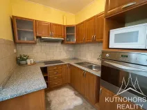 Pronájem bytu 3+kk, Čáslav, Družstevní, 51 m2