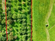 Prodej rodinného domu, Kožušice, 230 m2