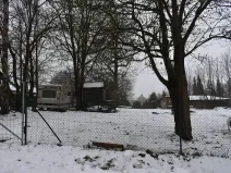 Prodej pozemku pro bydlení, Varnsdorf, 1077 m2