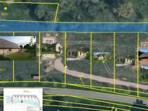 Prodej pozemku pro bydlení, Tupadly, 13059 m2