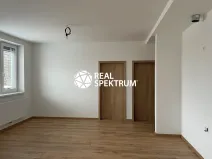 Pronájem bytu 3+kk, Blansko, Poříčí, 69 m2