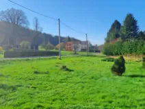 Prodej pozemku pro bydlení, Teplice nad Metují, 1014 m2