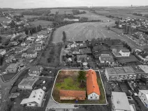 Prodej zemědělské usedlosti, Brušperk, Hřbitovní, 350 m2