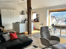 Pronájem bytu 4+kk, Prachatice, Pod Cvrčkovem, 144 m2