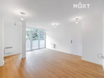 Prodej bytu 2+kk, Praha - Zbraslav, Hauptova, 79 m2