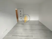 Pronájem bytu 2+kk, Turnov, Sídliště Jana Patočky, 40 m2