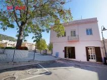 Prodej rodinného domu, Teulada, Itálie, 120 m2