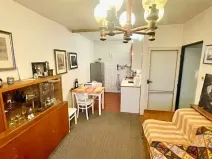 Prodej bytu 2+kk, Praha - Braník, Novodvorská, 40 m2