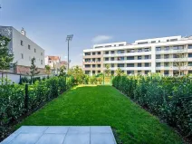 Prodej bytu 3+kk, Praha - Žižkov, Seifertova, 78 m2