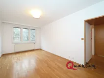 Pronájem bytu 2+kk, Praha - Stodůlky, Bašteckého, 46 m2