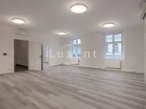 Pronájem bytu 4+kk, Praha - Nové Město, Václavské náměstí, 156 m2