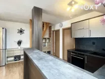 Prodej bytu 4+kk, Zdounky, Zborovská, 84 m2